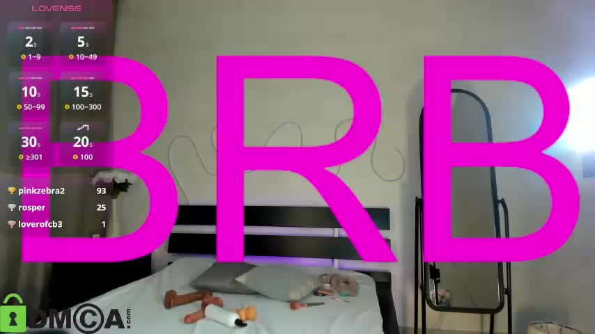 Stasy-Traiin Приват Записи 2026-02-19