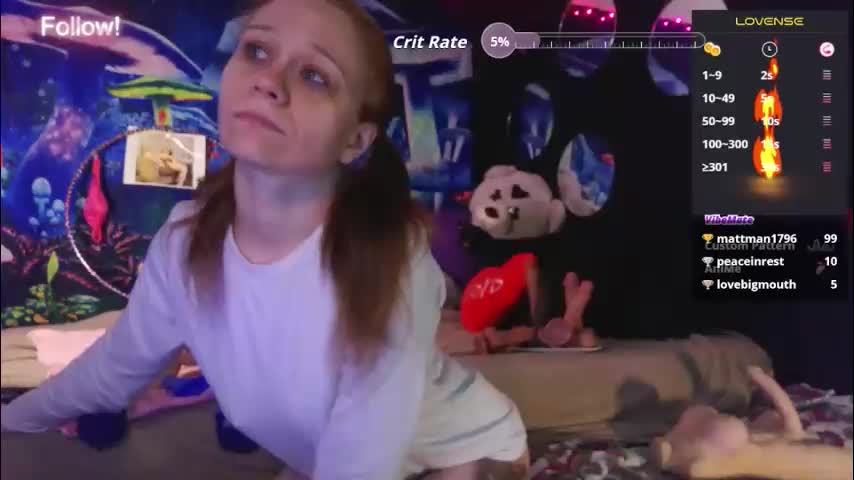 whosplayingwithfire Приват Записи 2026-02-19