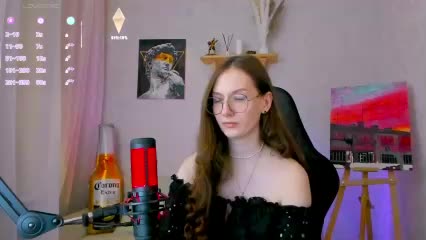 KiraRumGirl Приват Записи 2026-02-19