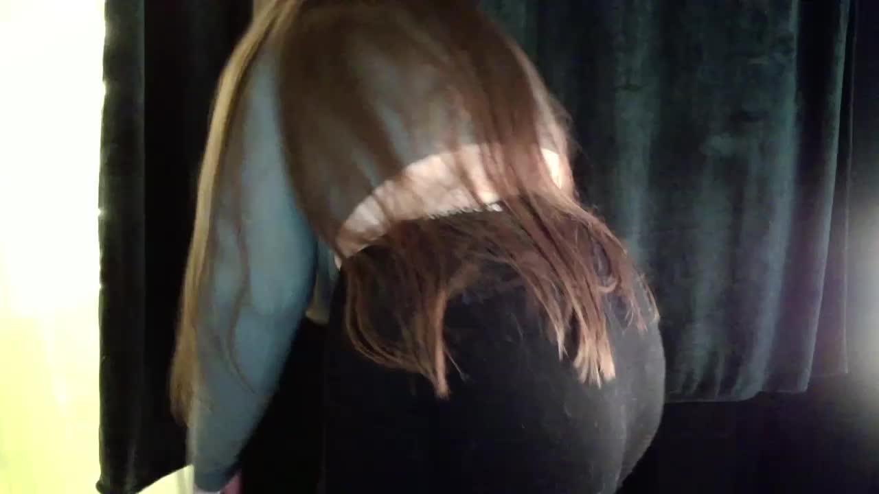 Anastasia24 Приват Записи 2026-02-19