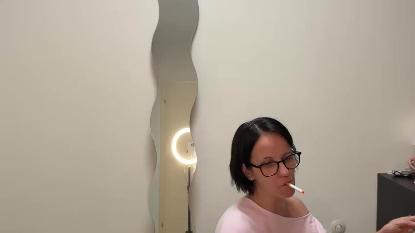 Missalexa09 Приват Записи 2026-02-19