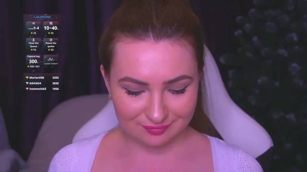 Tianna_me Приват Записи 2026-02-19