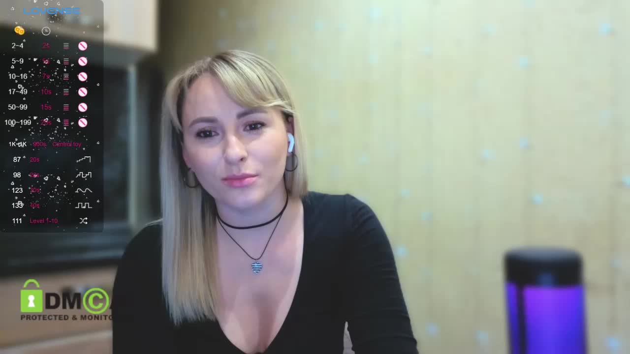 Smorodinkaa Приват Записи 2026-02-19