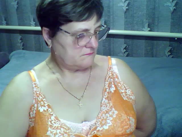 ElzaJewel Приват Записи 2026-02-19