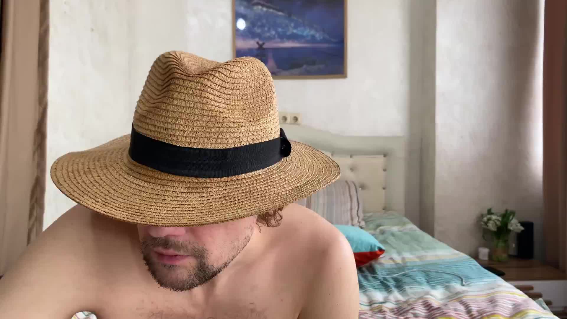 T0CHKA-G Приват Записи 2026-02-19