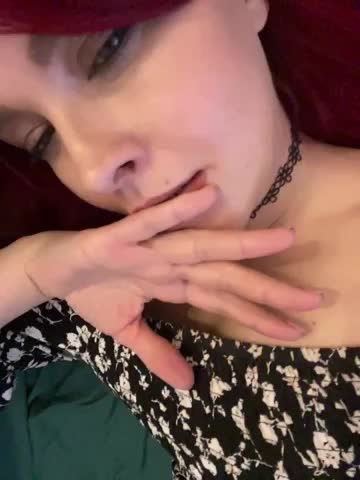 Lu-Mars Приват Записи 2026-02-19