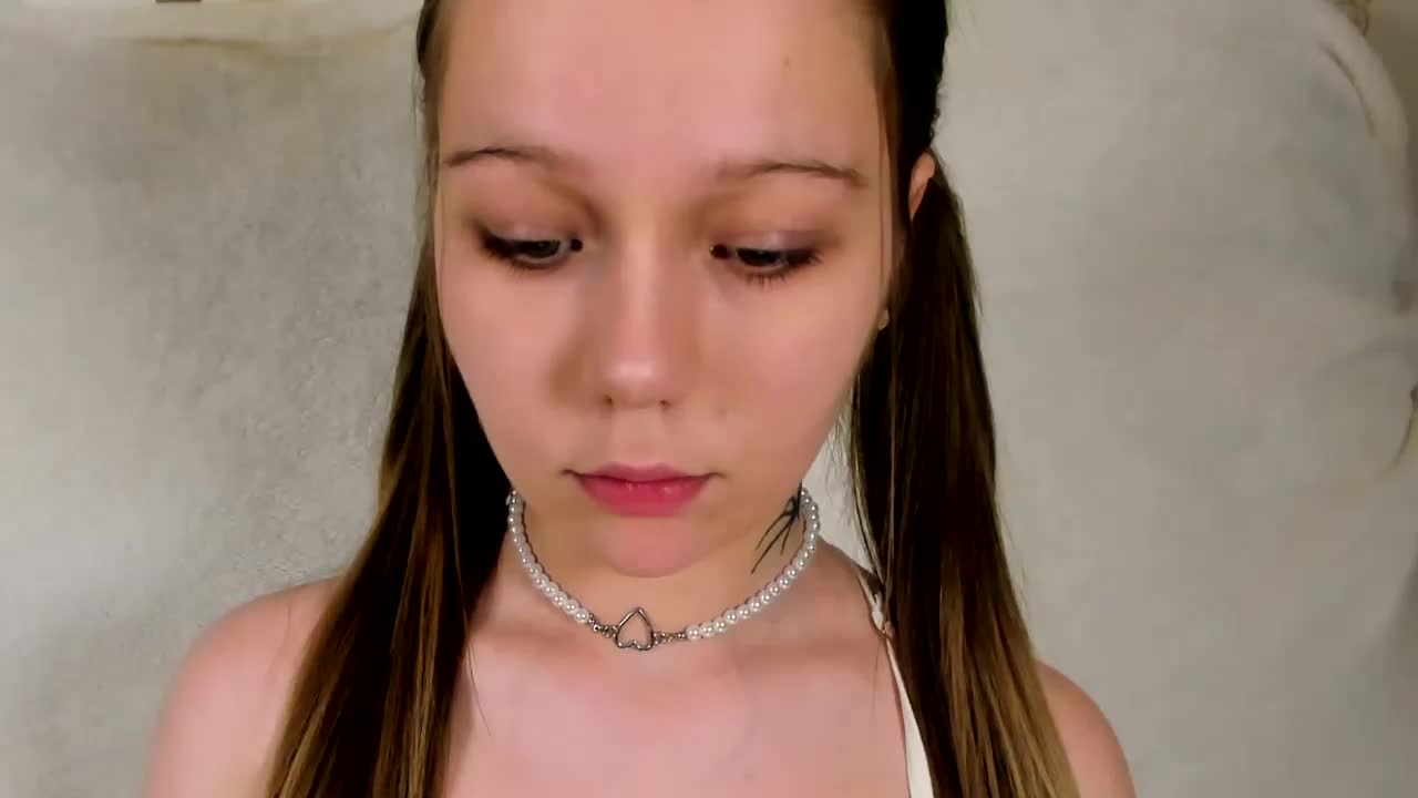 MelMooon Приват Записи 2026-02-19