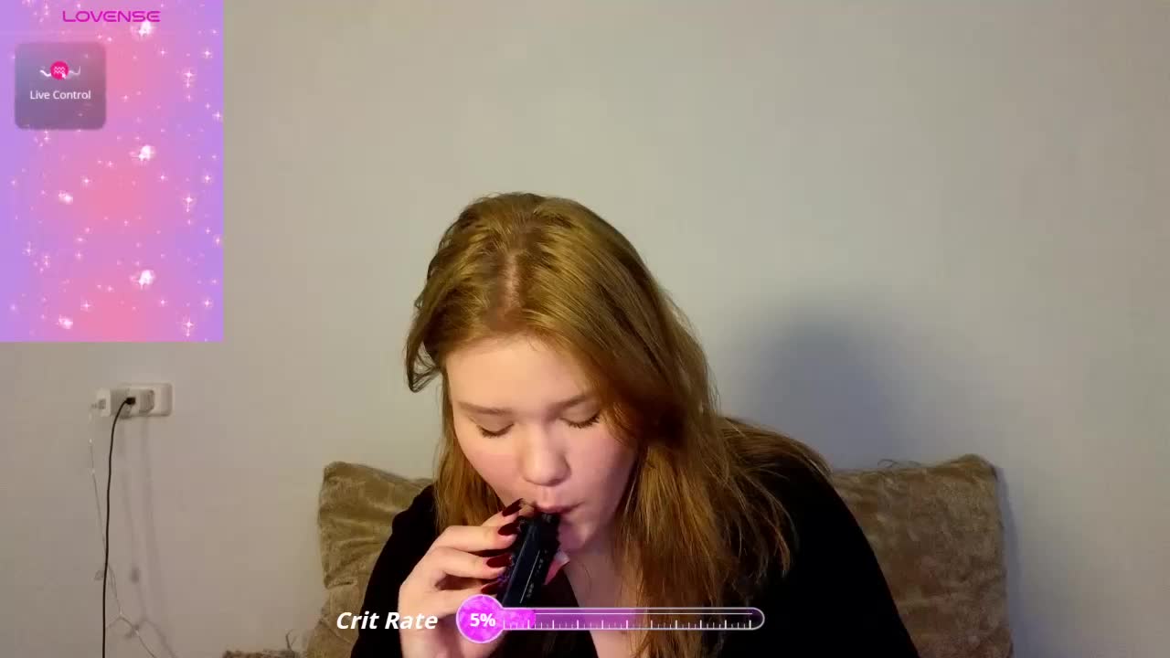 Lasey Приват Записи 2026-02-19