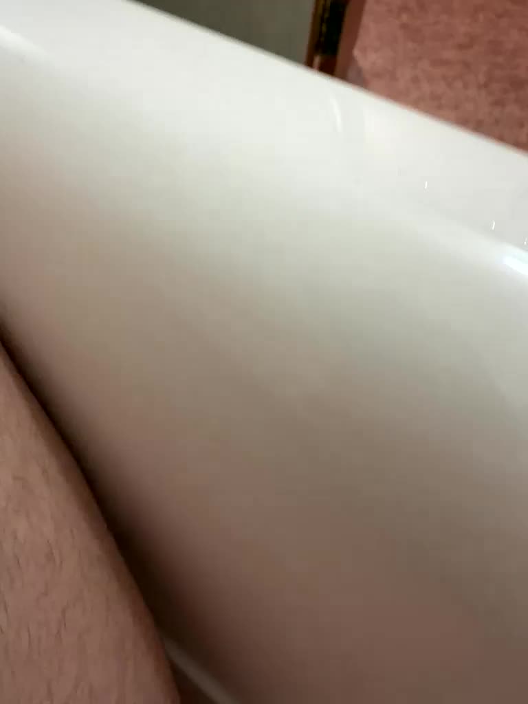 Lolik901 Приват Записи 2026-02-19