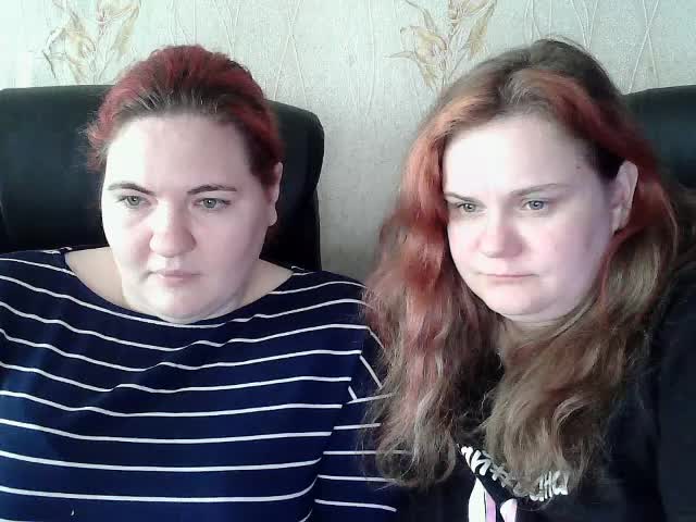 HollyXEva Приват Записи 2026-02-19