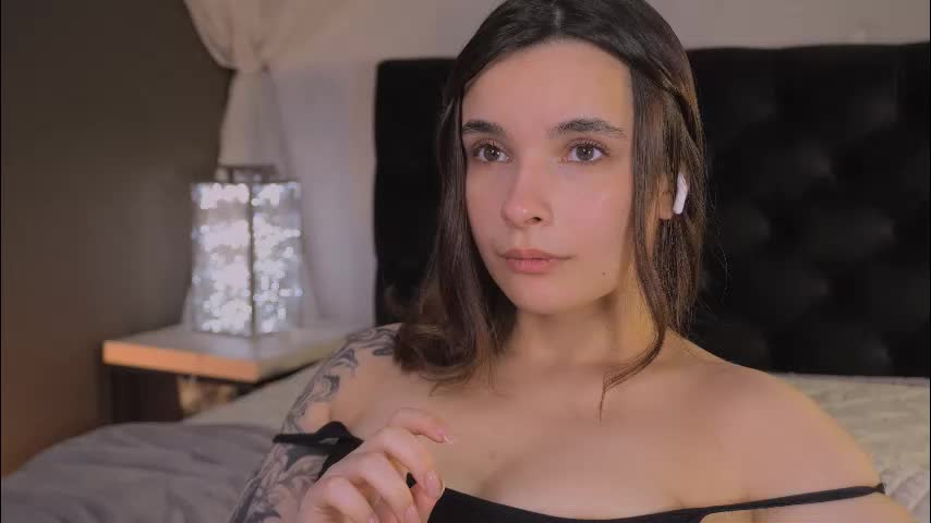 bella_alita Приват Записи 2026-02-19