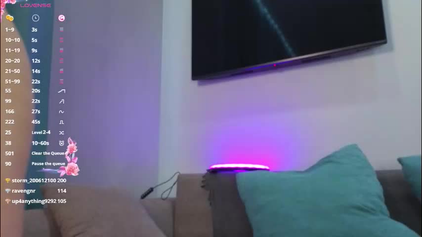 maydacarls Приват Записи 2026-02-19