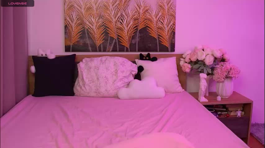 look_my_passion Приват Записи 2026-02-19