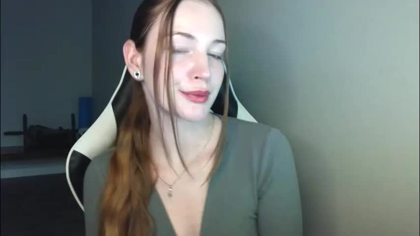 kleokills Приват Записи 2026-02-19