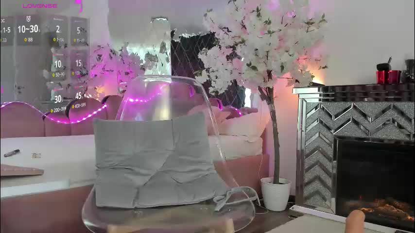 adonawet Приват Записи 2026-02-19