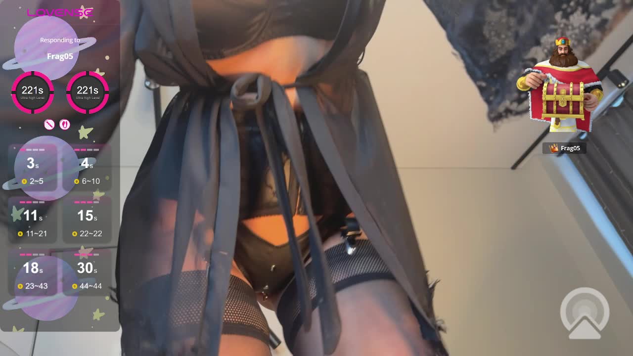 majesticmadam Приват Записи 2026-02-19