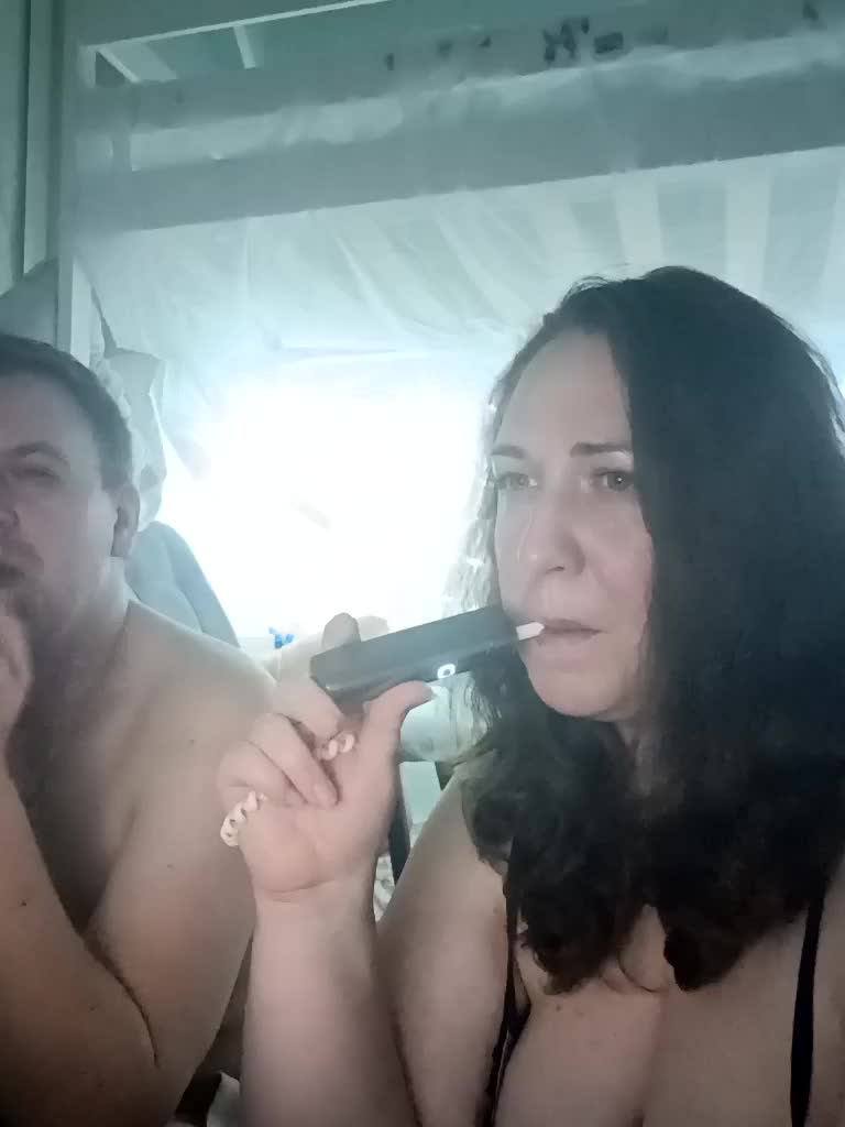 Your_favorite_couple Приват Записи 2026-02-19