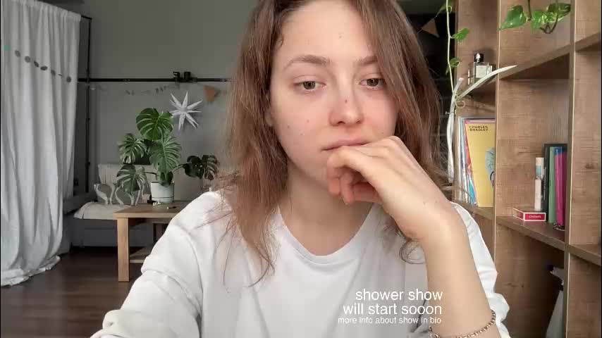 holydori Приват Записи 2026-02-19