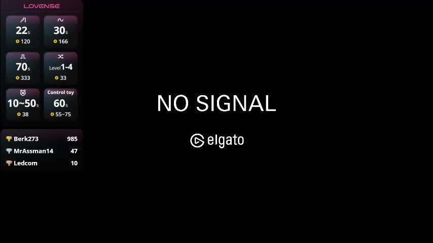 xohanna Приват Записи 2026-02-19