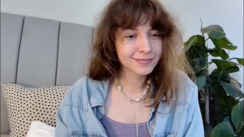 sun_place Приват Записи 2026-02-19