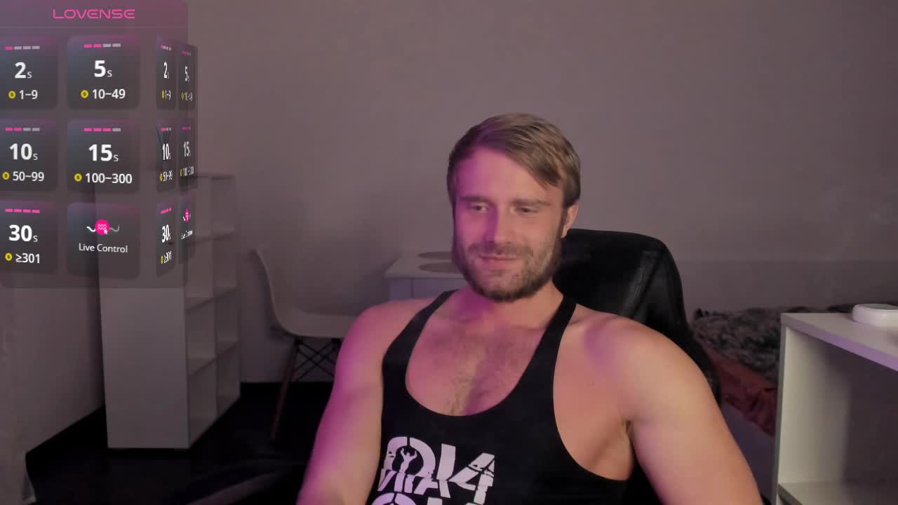 Paul-Rolex Приват Записи 2026-02-19