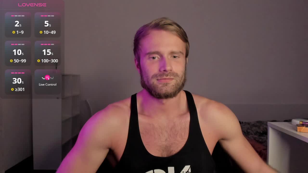 Paul-Rolex Приват Записи 2026-02-19