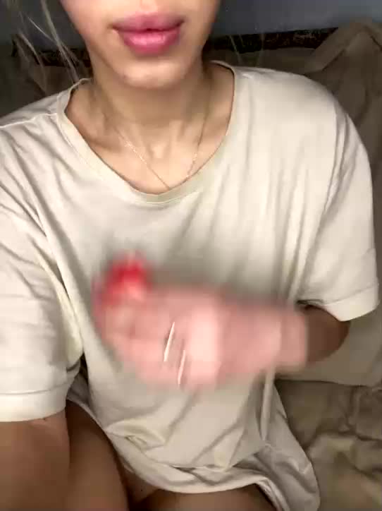 lina_wap Приват Записи 2026-02-19