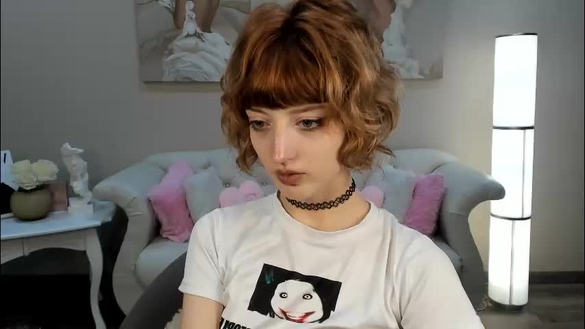 mistymarlow Приват Записи 2026-02-19