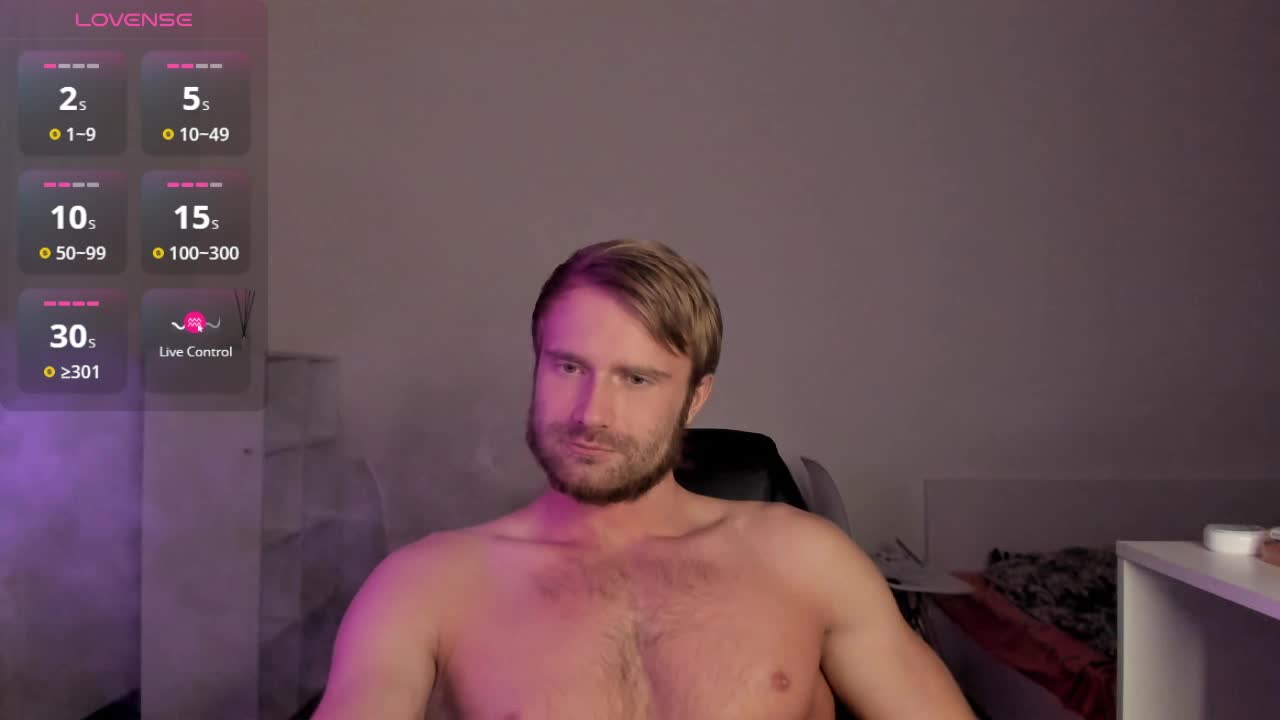 Paul-Rolex Приват Записи 2026-02-19