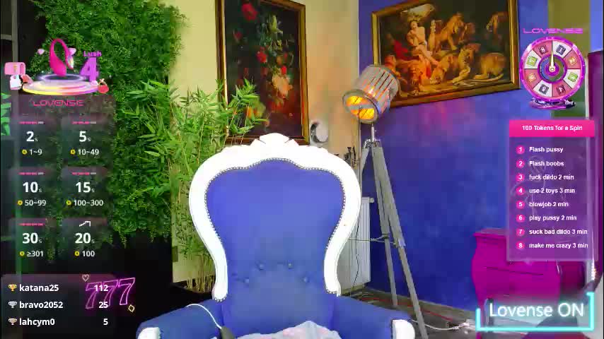 nicollepalmer Приват Записи 2026-02-19