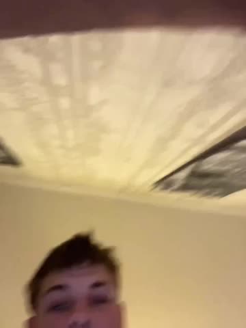 _Pupuni_ Приват Записи 2026-02-19