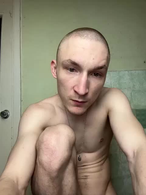 FUNNY_GEORGE Приват Записи 2026-02-19