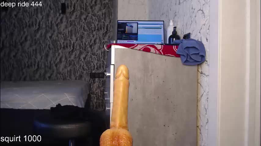 simplegirl1996 Приват Записи 2026-02-19