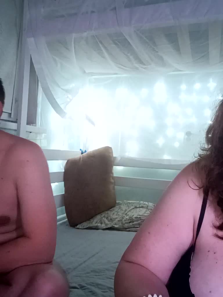 Your_favorite_couple Приват Записи 2026-02-19