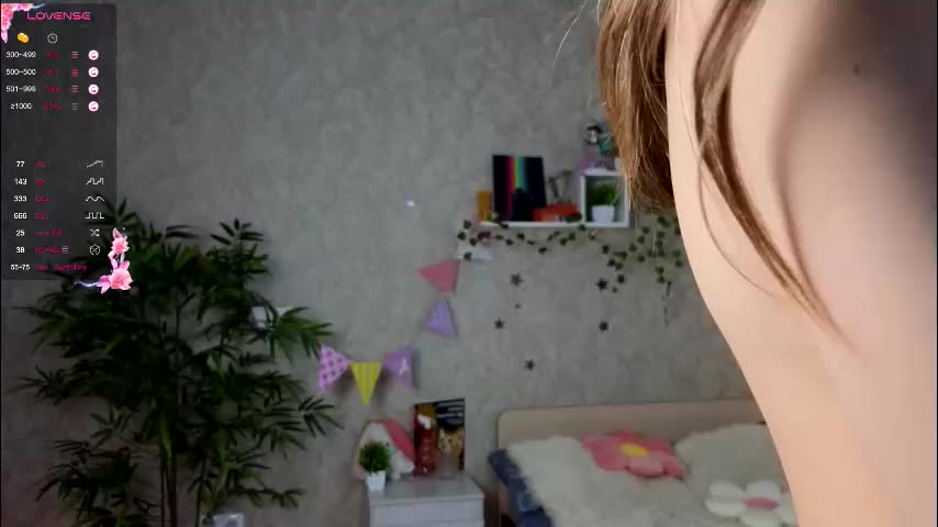 christina_hammond Приват Записи 2026-02-19