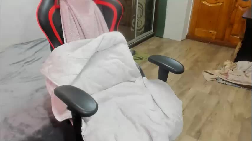 _miss_nikki_ Приват Записи 2026-02-19