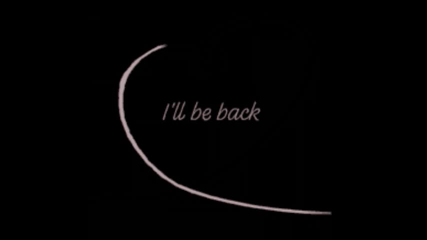 dream_mari Приват Записи 2026-02-19