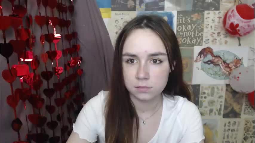 veryveryvery_shy Приват Записи 2026-02-19