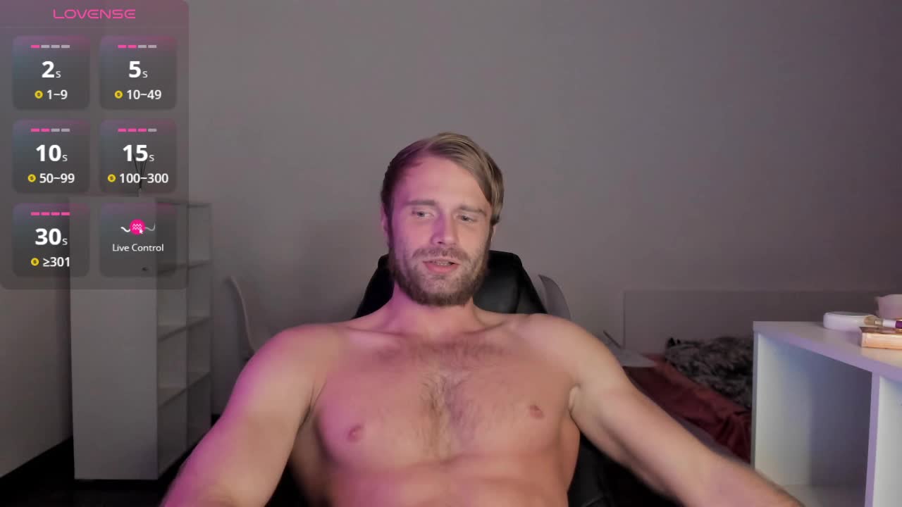 Paul-Rolex Приват Записи 2026-02-19