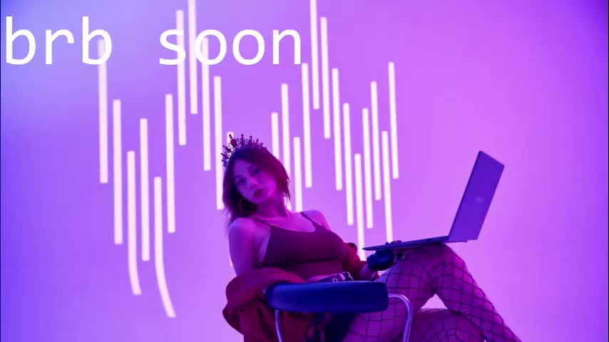 ellarabbit Приват Записи 2026-02-19