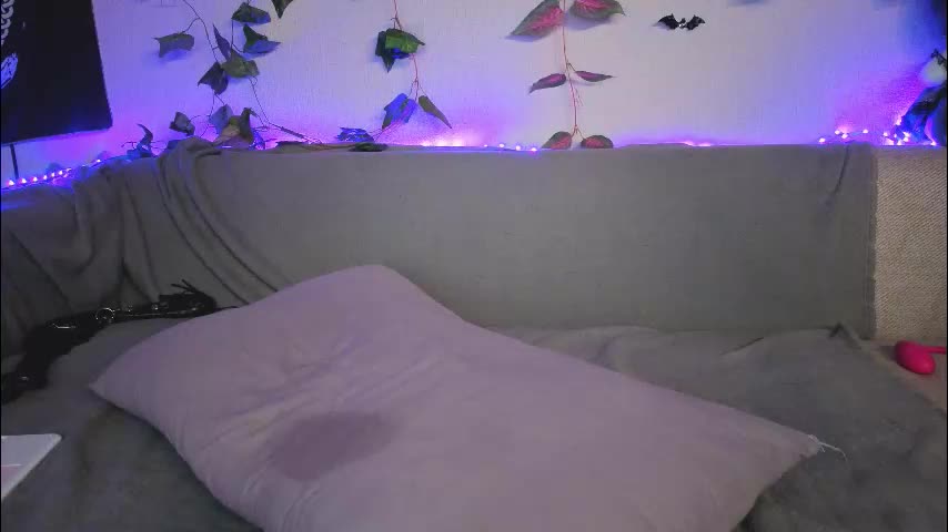 kawai_kittypussy Приват Записи 2026-02-19