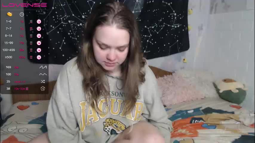 darling_tony18 Приват Записи 2026-02-19