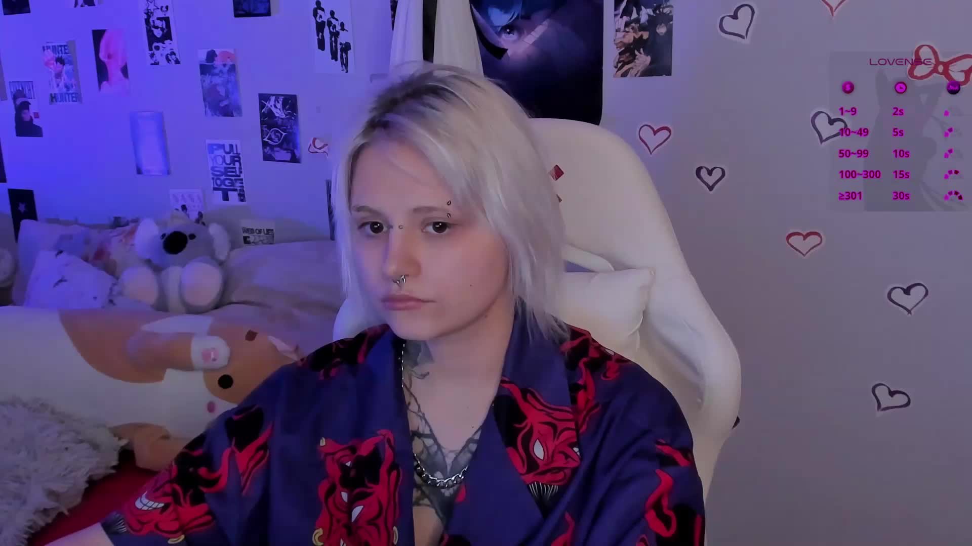 bixxxiz Приват Записи 2026-02-19