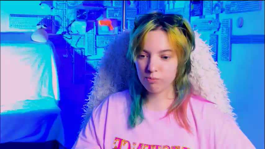 _rockstone_ Приват Записи 2026-02-19