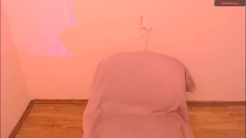 angelalice_ Приват Записи 2026-02-19