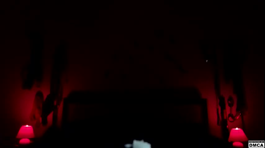 amanita__pantherina Приват Записи 2026-02-19