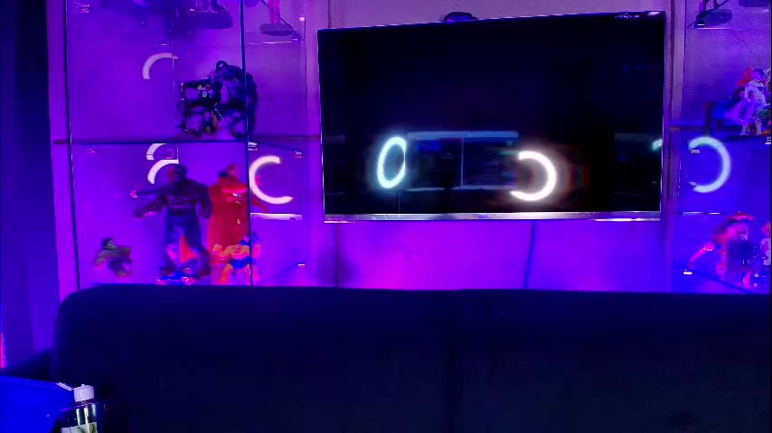 matti_sofia Приват Записи 2026-02-19