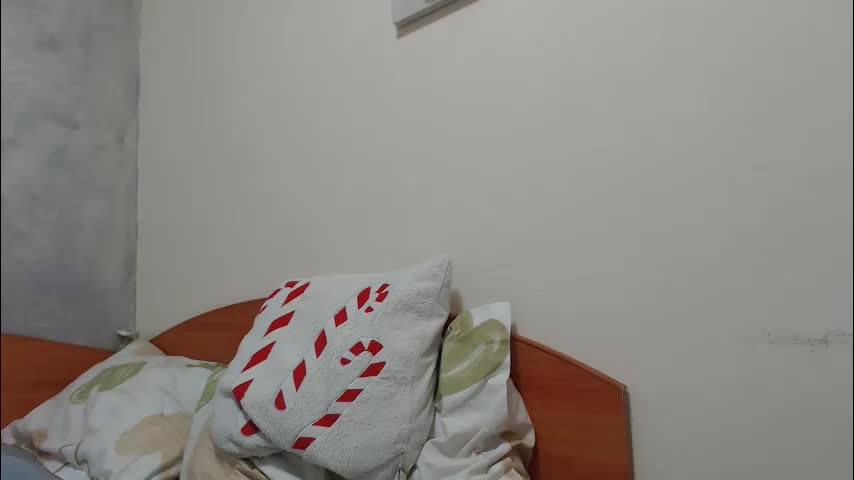 maryem199115 Приват Записи 2026-02-19