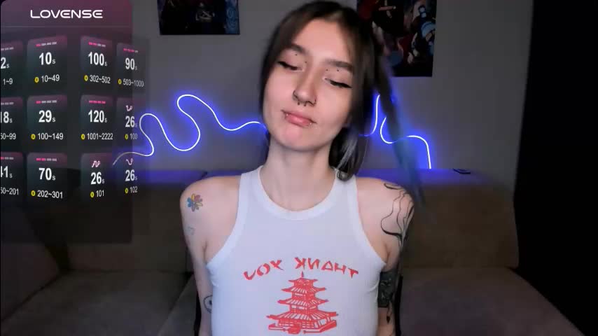 mika_reid Приват Записи 2026-02-19