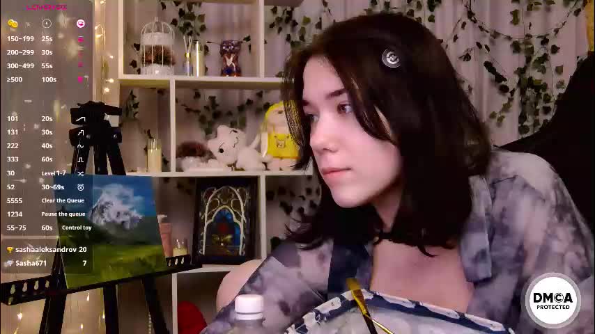 kelly_fooxx Приват Записи 2026-02-19